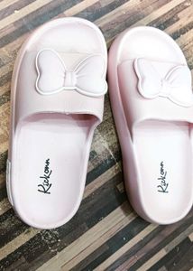 Cute Pink Slides