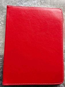 Tablet Cover