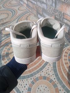 ❗️Sale❗️OG Thrifted Nike Jordan 1 (Paris)
