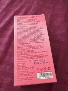 DOT &amp; KEY Watermelon Cooling Sunscreen