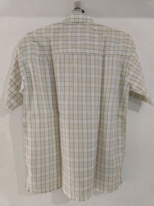 Giotto Original Striped Premium Shirt