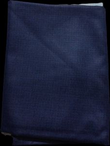 Shirt And Pant Piece