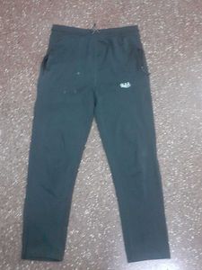 Men's Comfortable Jogger Pants