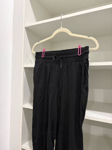 H&amp;M Women’s Jogger