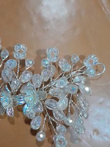 hair accesories