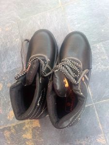 Boots for Men