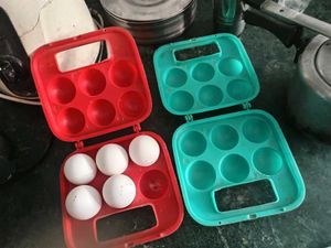 egg stand for fridge