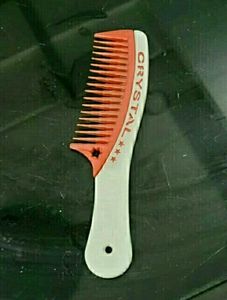 Pack 3 Quality Comb