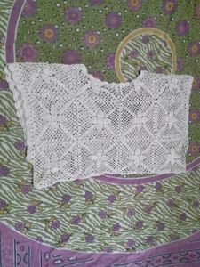 women's top