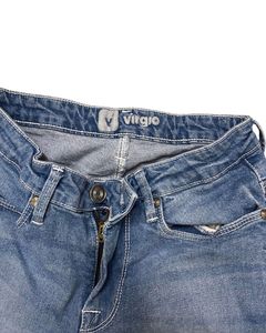 low rise y2k jeans
