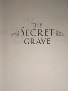 The Secret Grave