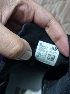 New Balance 997 "S" VERY RARE ORIGINAL
