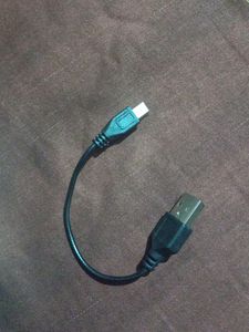 V3 Mini Usb Cable