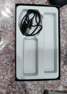 SMART WATCH + AIRPODS PRO COMBO