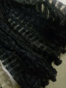Semi Georgette Dupatta