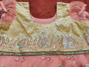 Frock Suit Wedding 💍💒 Quality