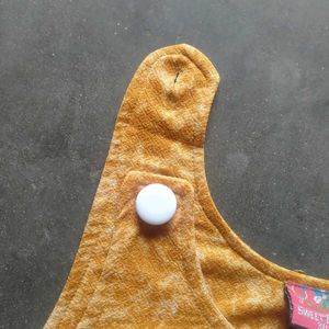 Baby Girl Frock Suit