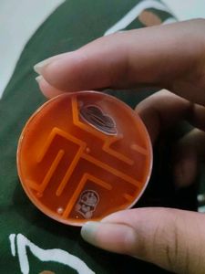 cadbury Doraemon gems Maze Toy