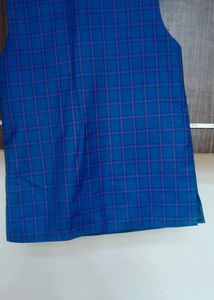 Nehru jacket