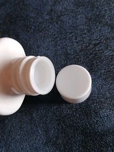 The Love Co. Active+ Science Body Cleanser