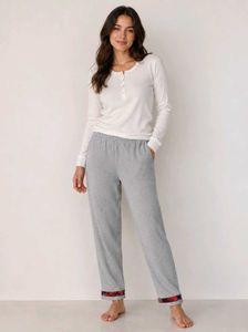 Comfy Pajama Pants