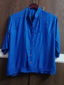 SET OF TOP AND JEANS FOR WOMEN