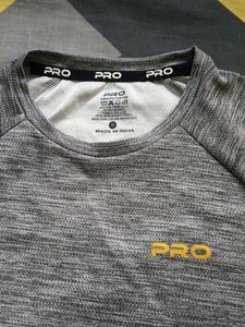 PRO Performance T-Shirt