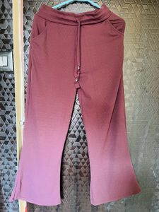 Pant New With Tag 😍❤️