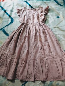 Zudio Dress