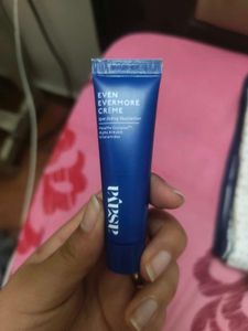 Asaya Advanced Spot Targeting Serum &amp; Creme