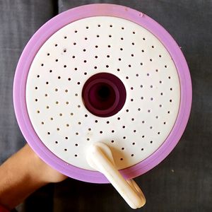 Water Faucet Sprayer