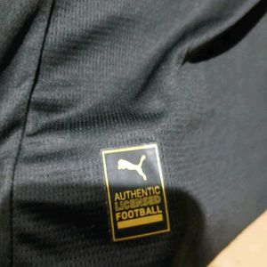 ORIGINAL Manchester City Football Jersey