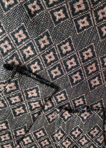 Woolen Kurta Sets