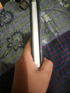 Big Book of Talent