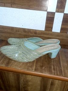 Stylish Flats &amp; Sandals