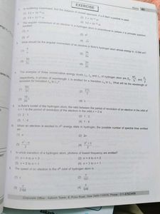 RM Aakash NEET Physics Study Package set