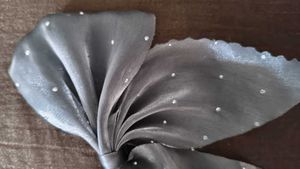 hair clip
