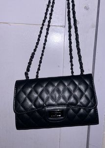 Sling Bag