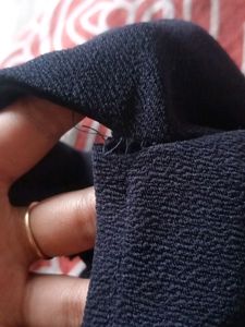 Bodycon Partywear Dress