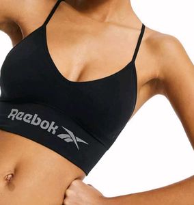 Reebok Bra