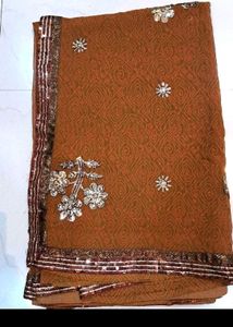 2 Sarees Combo @₹ 149/-