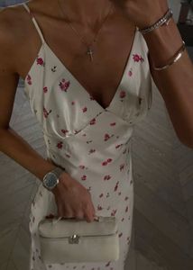 straight out of Pinterest kinda dress