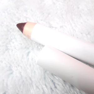 Myglamm Lit Matte About It Lip Color  Crayon With