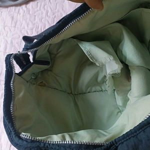 Kipling Crossbody Bag