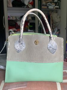 Anne Klein Handbag
