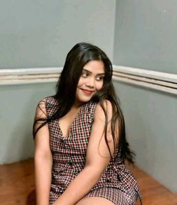 Checkered Casual Mini Dress