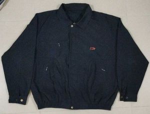 Li Ning Vintage rare sports jacket