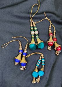 Sewing Accessories