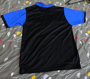 Swimming T Shirt