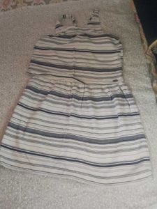 one piece dress for girls